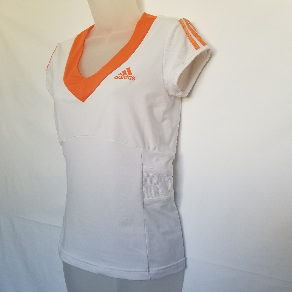 Adidas - Picture 6 of 8